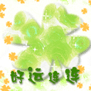˻