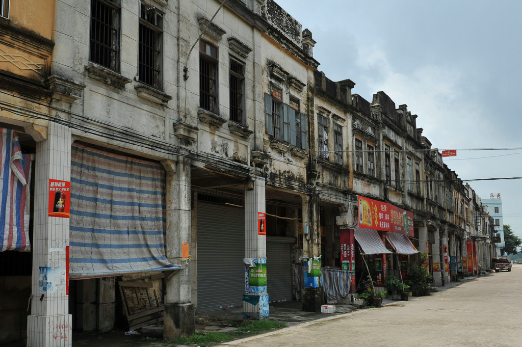 DSC_8023.JPG