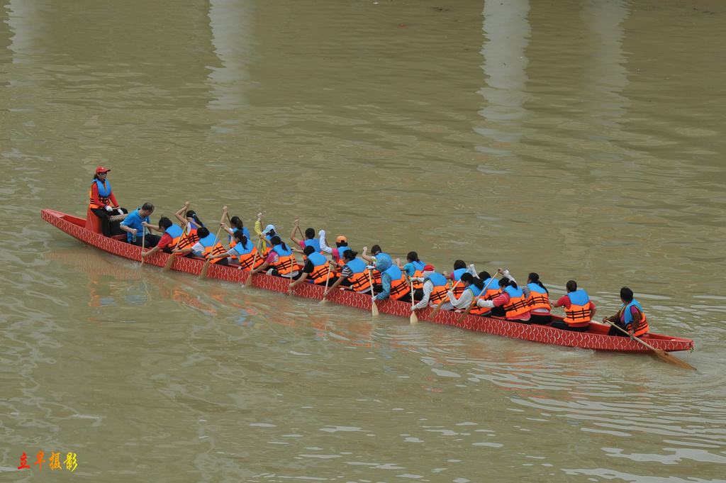 DSC_8183.JPG
