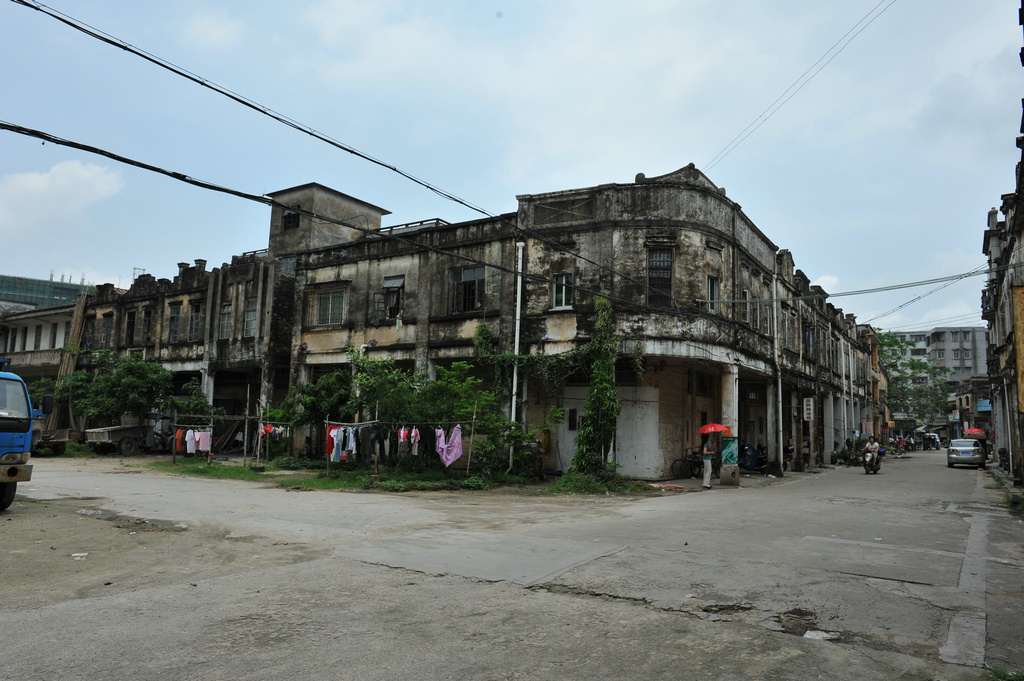 DSC_8027.JPG