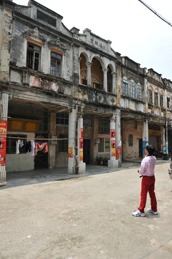 DSC_8034.JPG