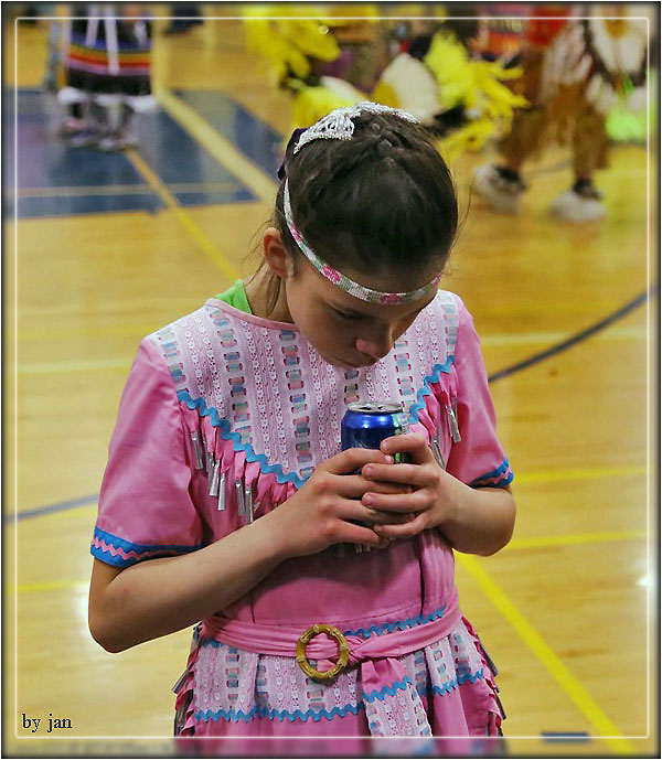 IMG_8078..jpg