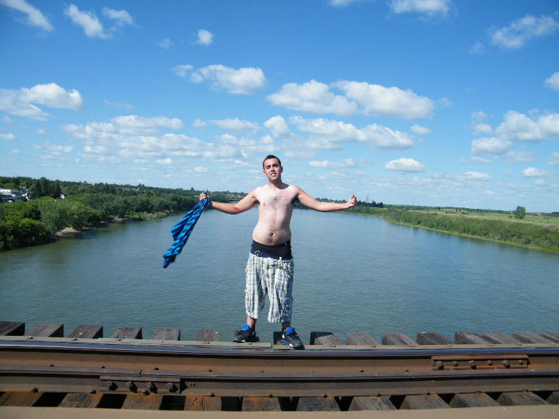 DSCF5751.JPG