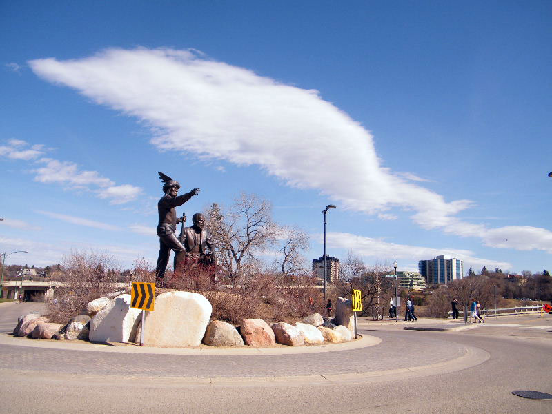 DSCF4007.JPG