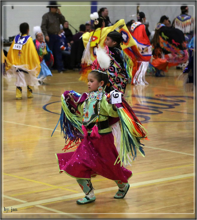 IMG_8155=.jpg