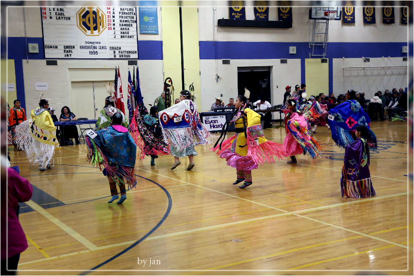 IMG_8125=.jpg