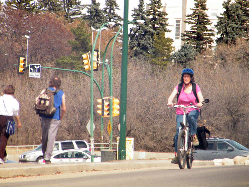 DSCF3989.JPG
