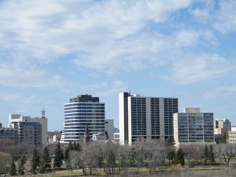 DSCF3982.JPG