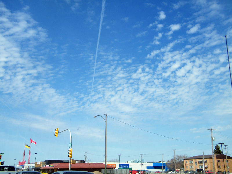 DSCF3971.JPG