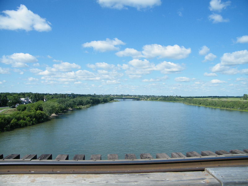 DSCF5744.JPG