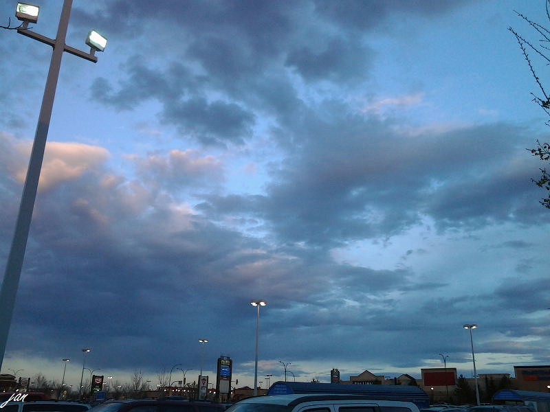 2013-05-15 20.37.25.jpg
