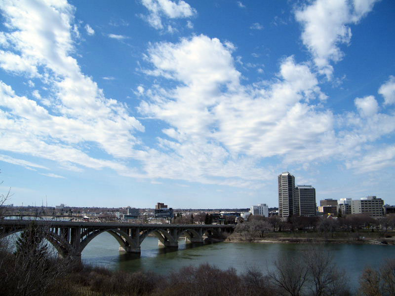 DSCF3977.JPG