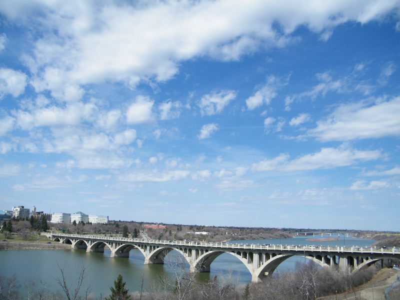 DSCF3987.JPG
