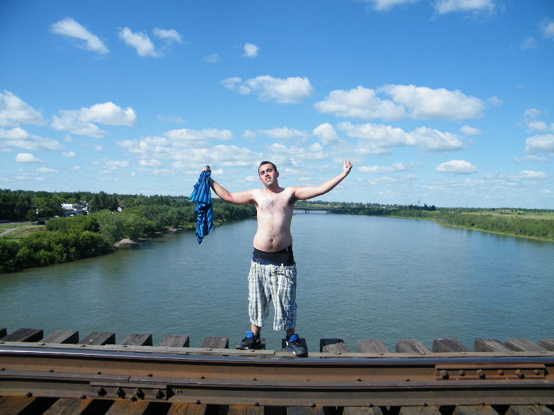DSCF5750.JPG