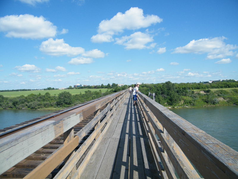 DSCF5739.JPG