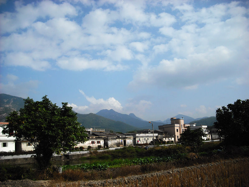 DSCF4103.JPG