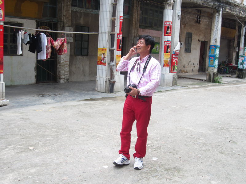 IMG_2762_.jpg