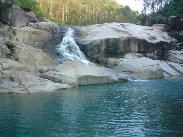 DSC00081.JPG