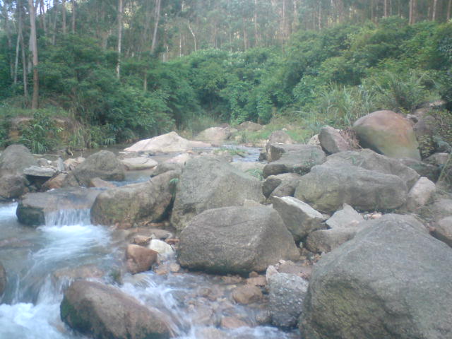 DSC00104.JPG