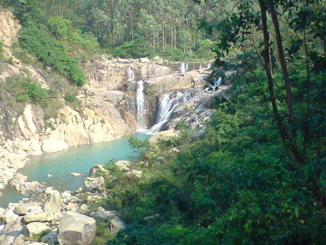 DSC00067.JPG