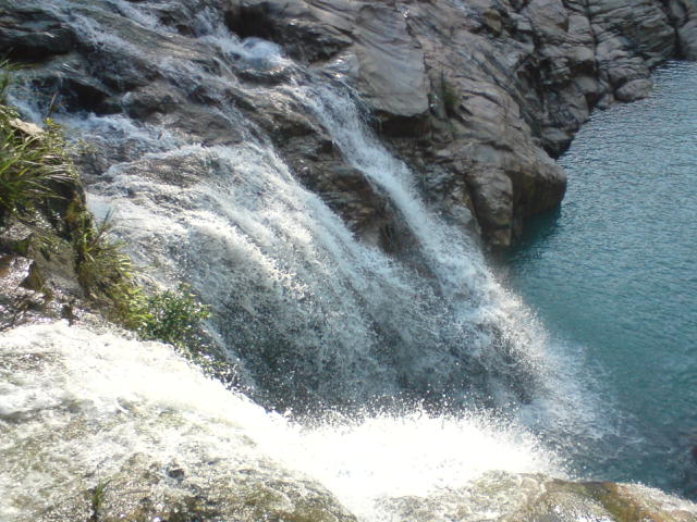 DSC00076.JPG