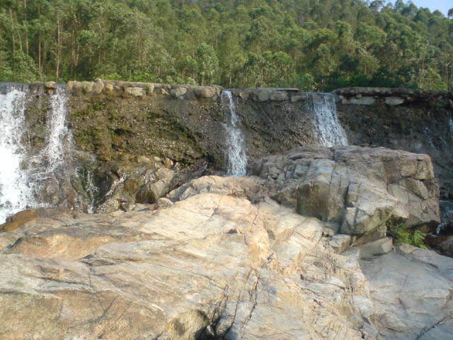 DSC00071.JPG