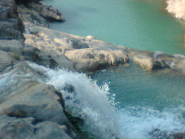 DSC00068.JPG