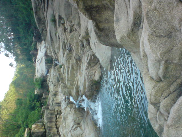 DSC00080.JPG