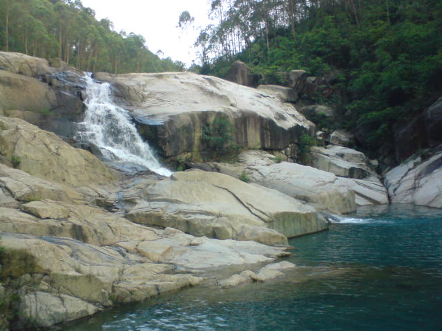 DSC00084.JPG
