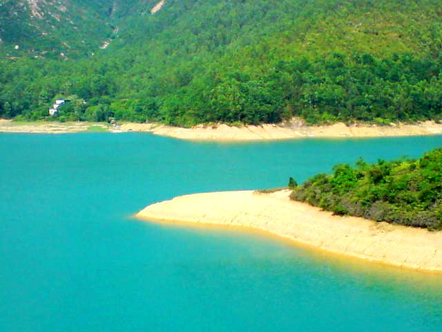 DSC00062.JPG
