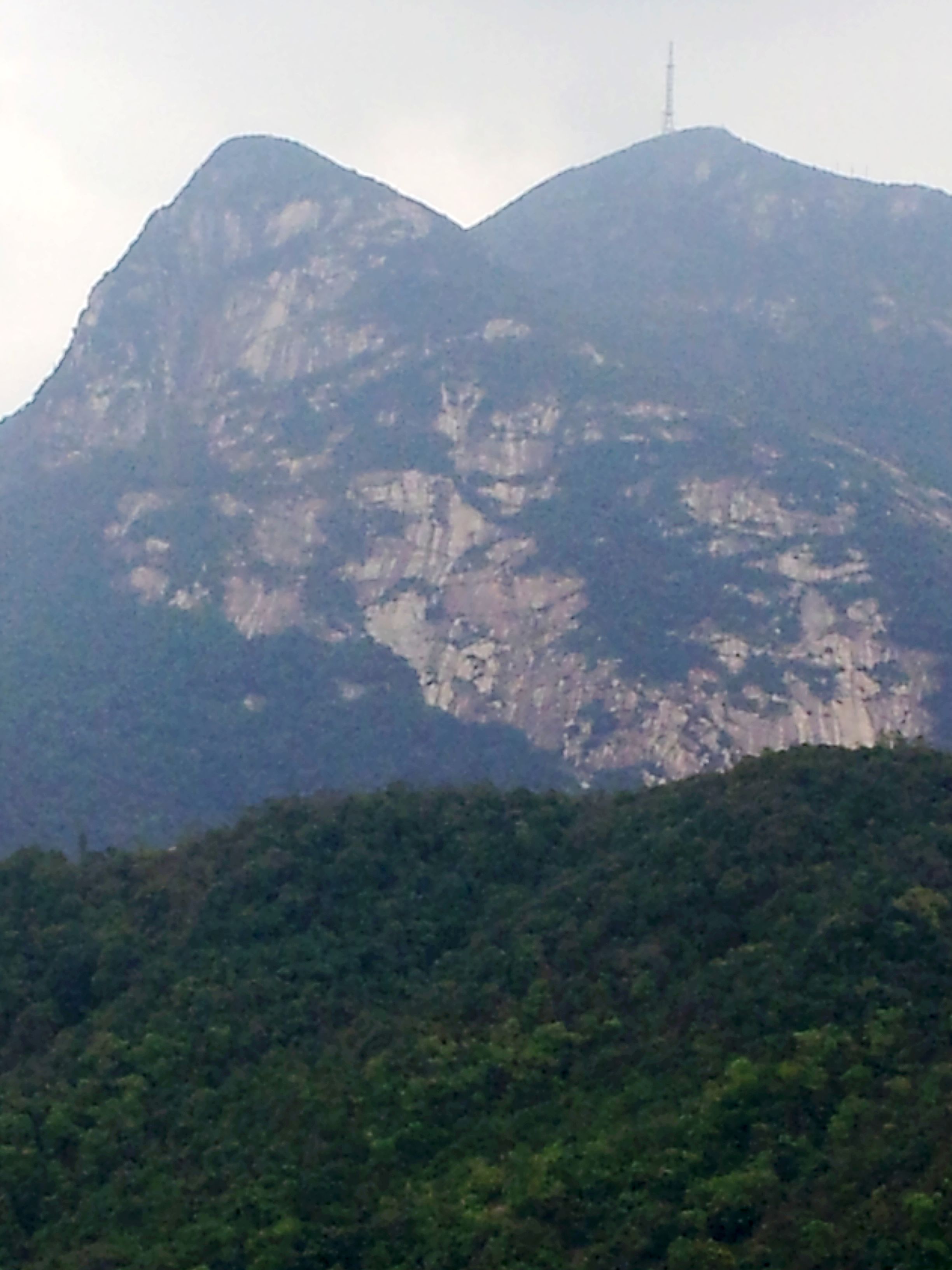 20121028_153953.jpg