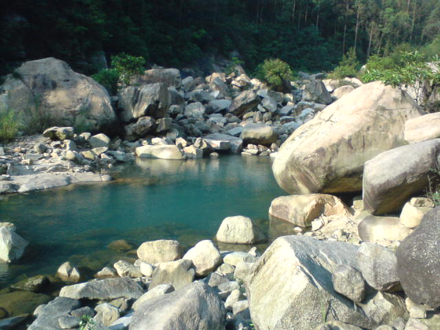 DSC00079.JPG