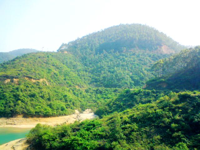 DSC00064.JPG
