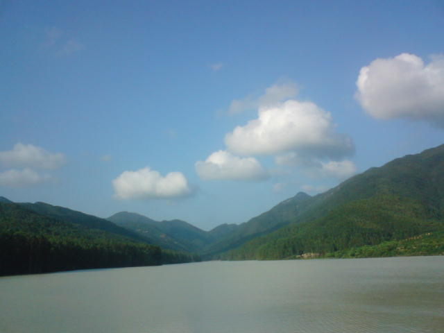 DSC00101.JPG