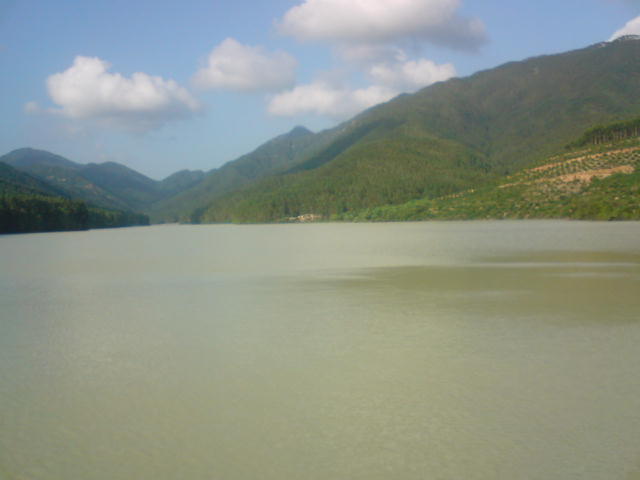 DSC00099.JPG