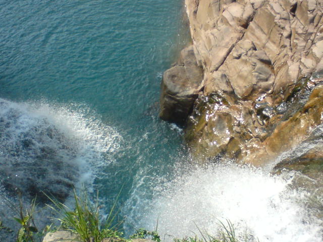 DSC00074.JPG