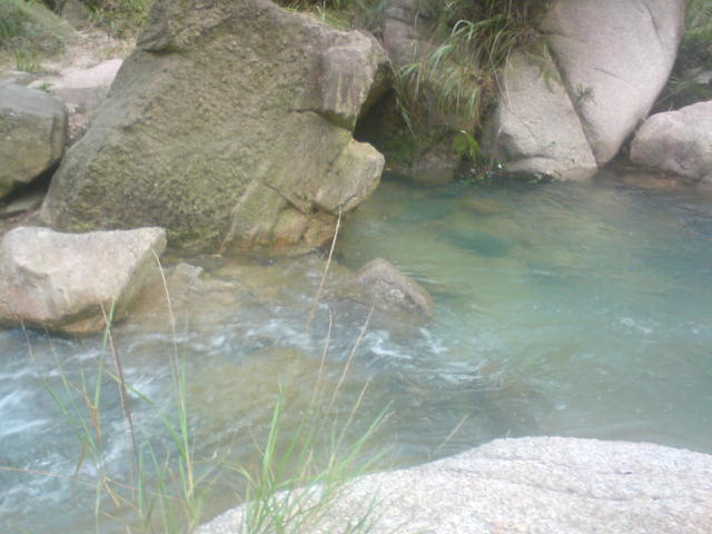 DSC00107.JPG