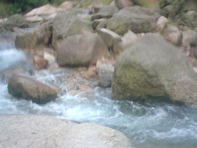 DSC00106.JPG