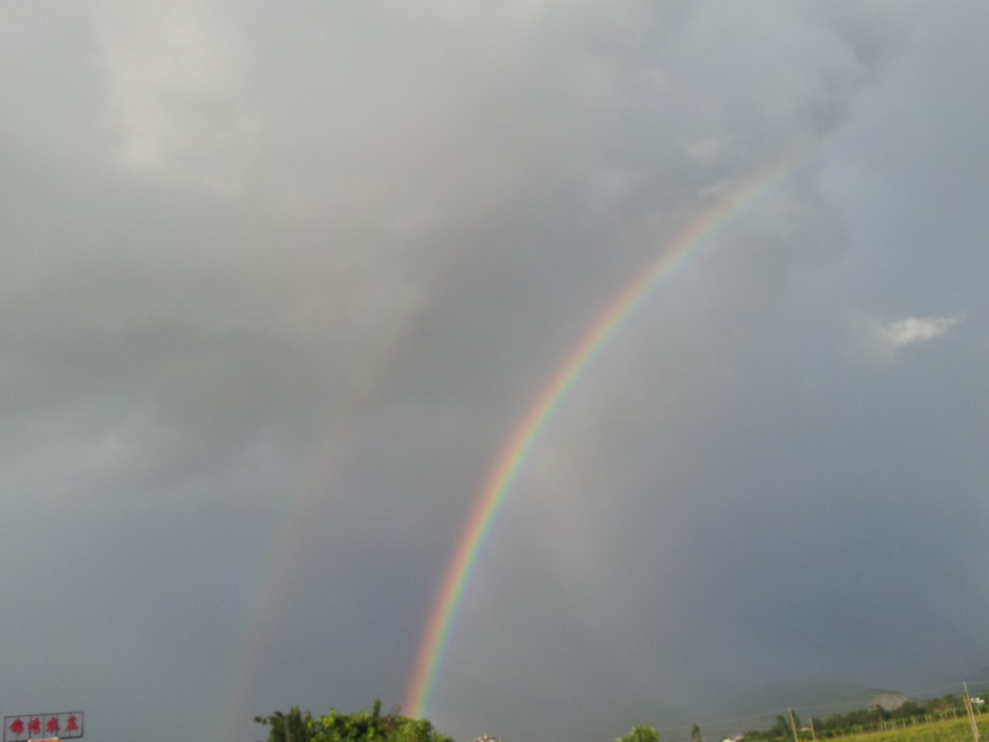 20120701_182803.jpg