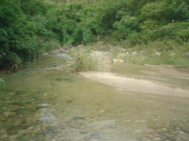 DSC00109.JPG