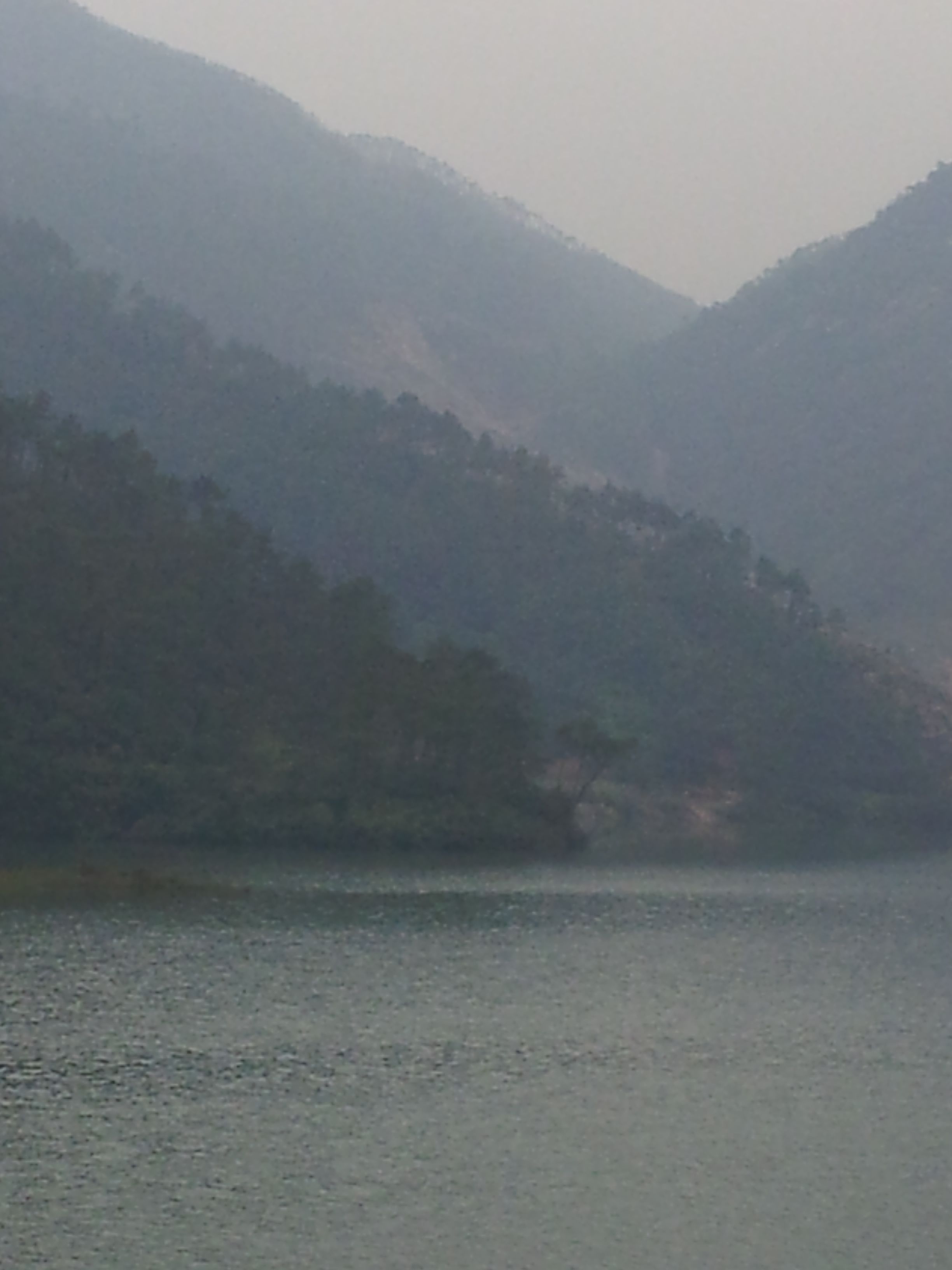 20121027_162241.jpg
