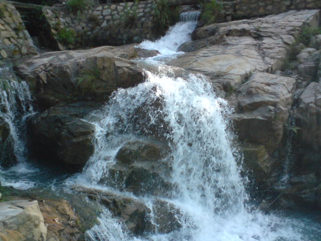 DSC00069.JPG