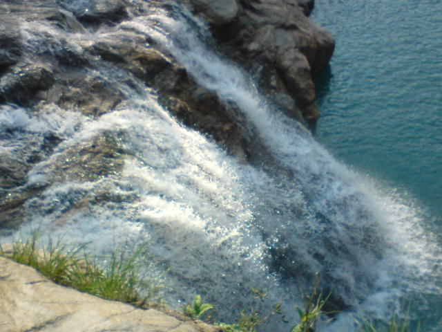 DSC00072.JPG