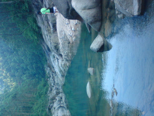 DSC00082.JPG