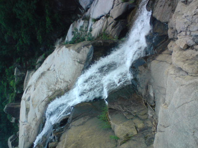 DSC00083.JPG