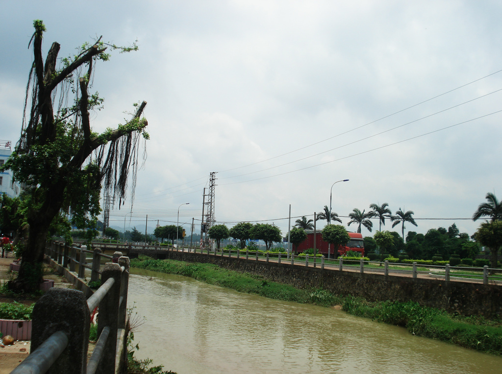 DSC00064.JPG