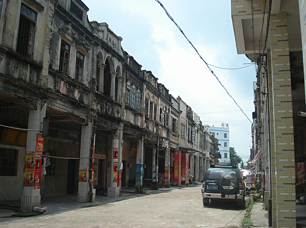 DSC00048.JPG