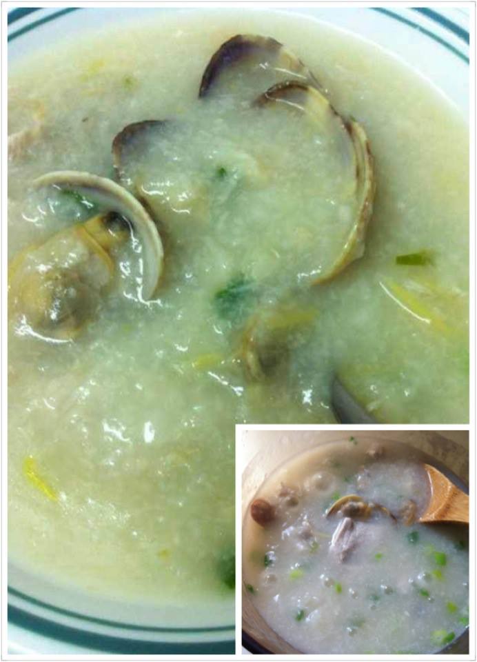 clam congee.jpg