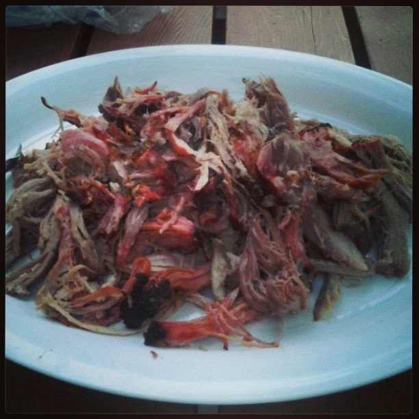 pulled pork1.jpg