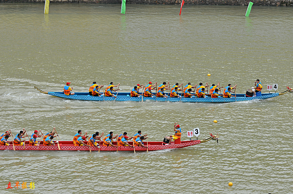 DSC_9188.jpg